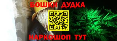 индика Комсомольск-на-Амуре