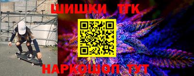 индика Комсомольск-на-Амуре