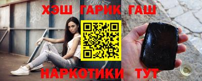 mix Краснознаменск
